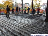 Pouring concrete slab on deck (2nd Floor) Facing West (800x600).jpg